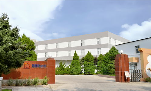 从卫生巾的吸收量设计到实业投资的商业逻辑