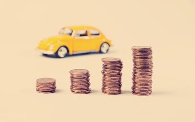 投资公司经营范围界定 聚焦实业投资的合法路径与策略