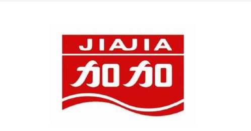 加加食品002650 投资者索赔全流程与公司赔付能力分析